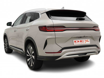 BYD_BYD_SEAL U_2654030_3.jpg