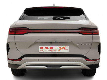 BYD_BYD_SEAL U_2654032_4.jpg