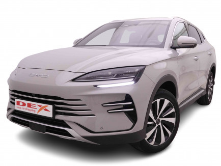 BYD_BYD_SEAL U_2654035_0.jpg
