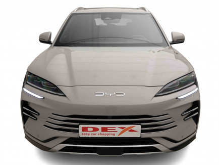 BYD_BYD_SEAL U_2654036_1.jpg