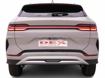 BYD_BYD_SEAL U_2654045_4.jpg