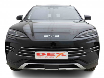 BYD_BYD_SEAL U_2654083_1.jpg