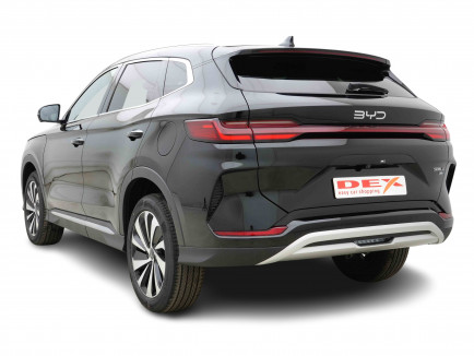 BYD_BYD_SEAL U_2654083_3.jpg