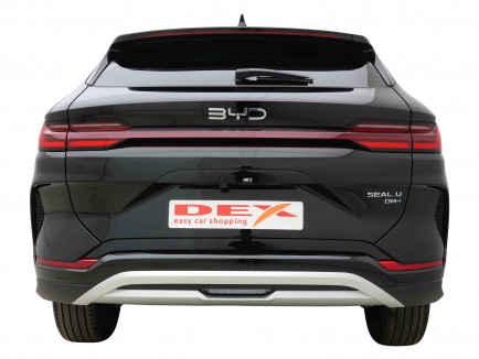 BYD_BYD_SEAL U_2654086_4.jpg