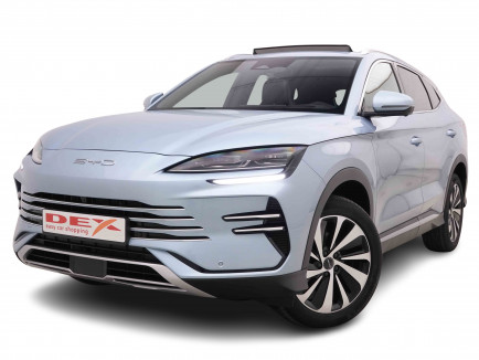 BYD_BYD_SEAL U_2654621_0.jpg