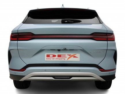 BYD_BYD_SEAL U_2654622_4.jpg