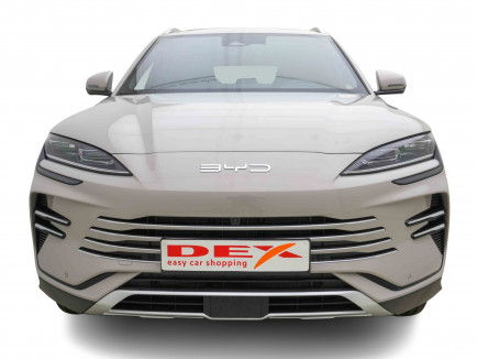 BYD_BYD_SEAL U_2655354_1.jpg