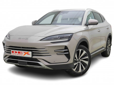 BYD_BYD_SEAL U_2655356_0.jpg