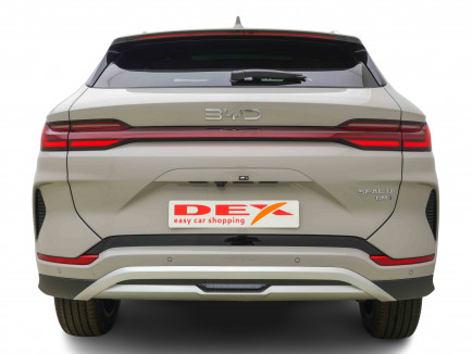 BYD_BYD_SEAL U_2655356_4.jpg