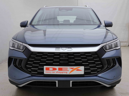 BYD_BYD_SEALION 5_2655807_1.jpg
