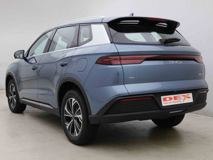 BYD_BYD_SEALION 5_2655807_3.jpg