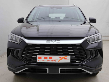 BYD_BYD_SEALION 5_2655809_1.jpg
