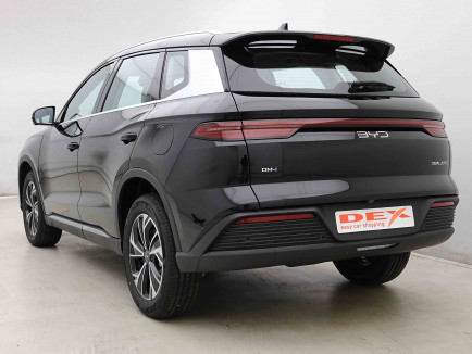 BYD_BYD_SEALION 5_2655809_3.jpg