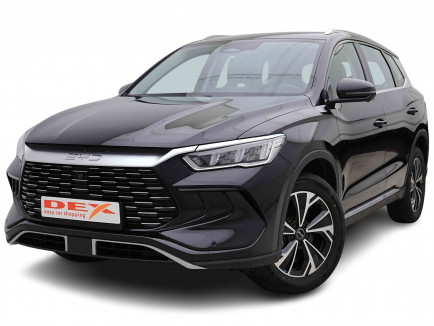 BYD_BYD_SEALION 5_2655812_0.jpg