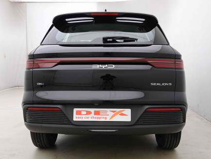 BYD_BYD_SEALION 5_2655814_4.jpg