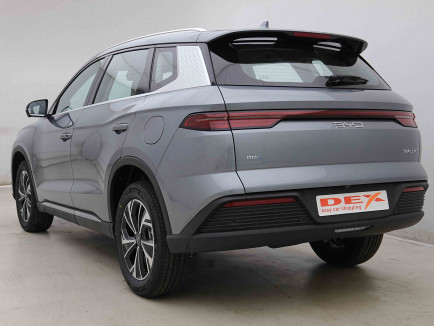 BYD_BYD_SEALION 5_2655817_3.jpg