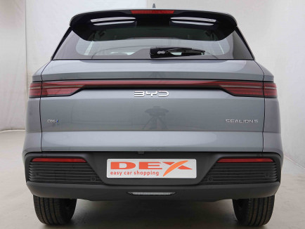 BYD_BYD_SEALION 5_2655817_4.jpg