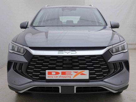 BYD_BYD_SEALION 5_2655818_1.jpg