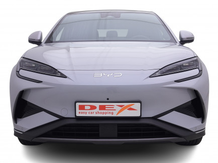 BYD_BYD_SEALION 7_2654626_1.jpg