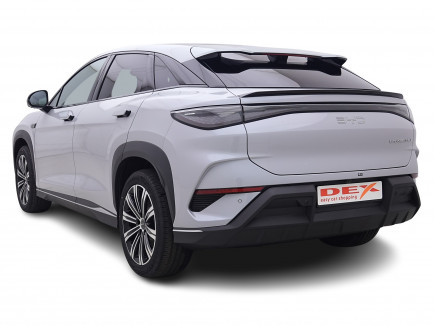 BYD_BYD_SEALION 7_2654626_3.jpg