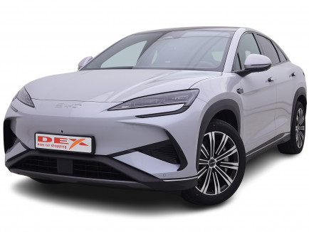 BYD_BYD_SEALION 7_2654627_0.jpg