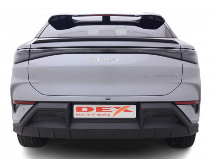 BYD_BYD_SEALION 7_2654627_4.jpg