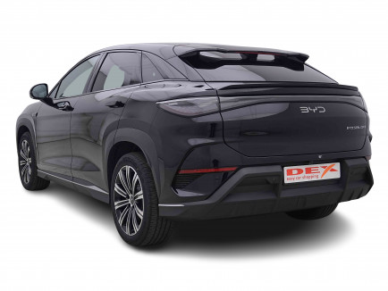 BYD_BYD_SEALION 7_2654629_3.jpg