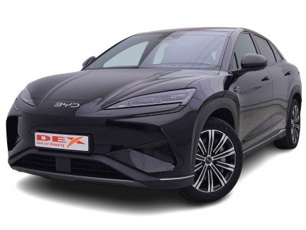 BYD_BYD_SEALION 7_2654630_0.jpg