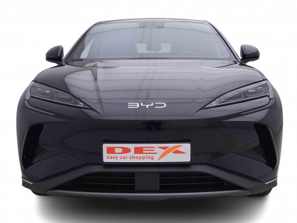 BYD_BYD_SEALION 7_2654630_1.jpg