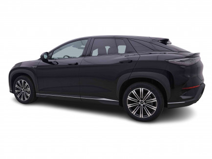BYD_BYD_SEALION 7_2654630_2.jpg