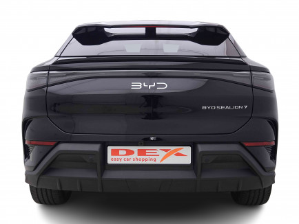 BYD_BYD_SEALION 7_2654630_4.jpg