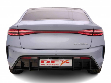 BYD_BYD_SEAL_2551021_4.jpg