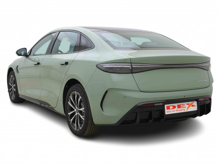 BYD_BYD_SEAL_2654632_3.jpg