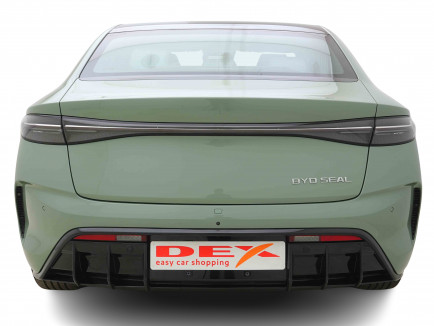 BYD_BYD_SEAL_2654632_4.jpg