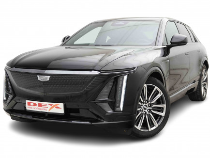 CADILLAC_CADILLAC_LYRIC_2653048_0.jpg