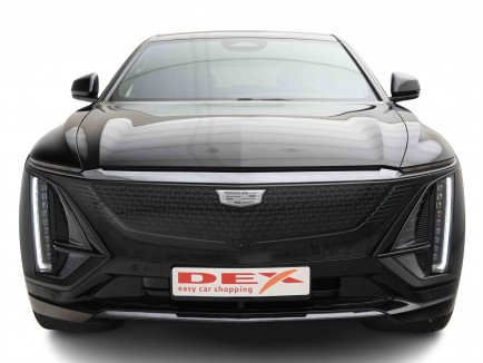 CADILLAC_CADILLAC_LYRIC_2653048_1.jpg