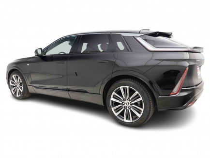 CADILLAC_CADILLAC_LYRIC_2653048_2.jpg