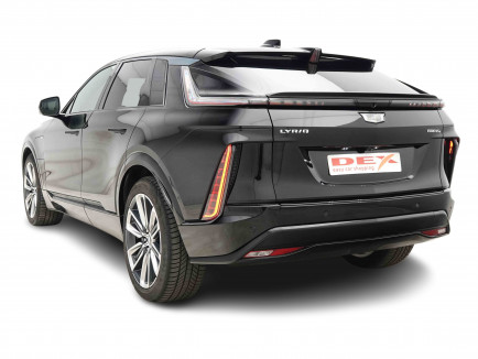 CADILLAC_CADILLAC_LYRIC_2653048_3.jpg