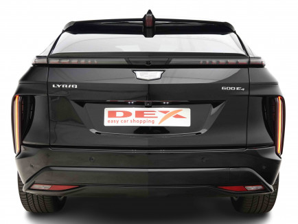 CADILLAC_CADILLAC_LYRIC_2653048_4.jpg