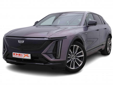 CADILLAC_CADILLAC_LYRIQ_2655449_0.jpg