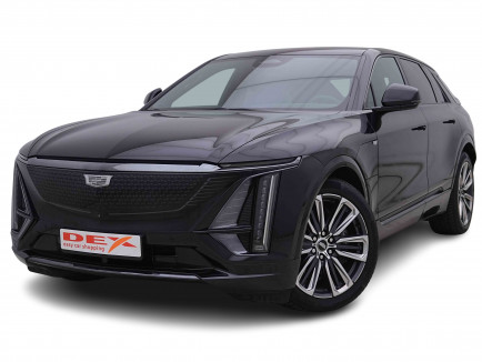 CADILLAC_CADILLAC_LYRIQ_2655452_0.jpg