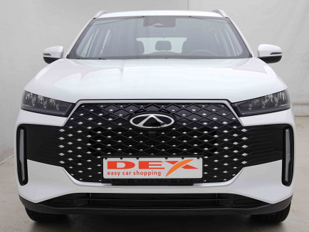 CHERY_CHERY_TIGGO 4_2655861_1.jpg