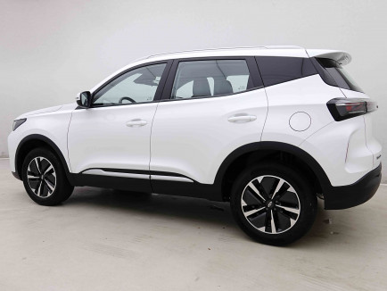 CHERY_CHERY_TIGGO 4_2655861_2.jpg