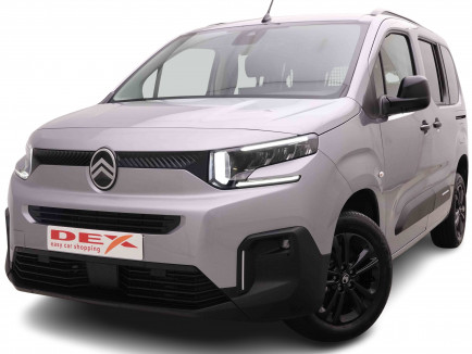 CITROEN_CITROEN_BERLINGO_2548388_0.jpg
