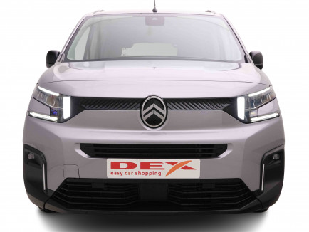 CITROEN_CITROEN_BERLINGO_2548388_1.jpg
