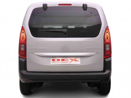CITROEN_CITROEN_BERLINGO_2548388_4.jpg