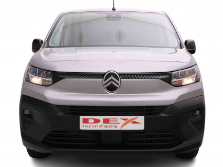 CITROEN_CITROEN_BERLINGO_2550912_1.jpg