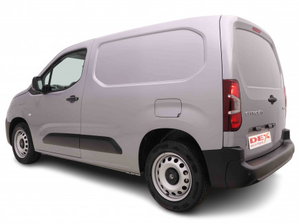 CITROEN_CITROEN_BERLINGO_2550912_2.jpg