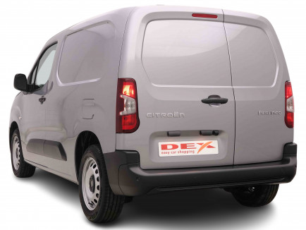 CITROEN_CITROEN_BERLINGO_2550912_3.jpg