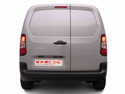 CITROEN_CITROEN_BERLINGO_2550912_4.jpg